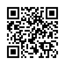 QR Code for 1P5tPpUQCFbxMTevR4cv6mxoX24Vabsx4F