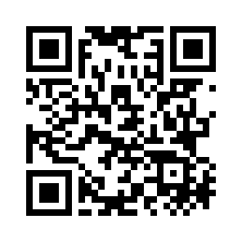 QR Code for 1P5tV5dnCXPy8Jv3FNj57voDywfdxSxqmp