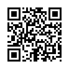 QR Code for 1P5tWqbazBoptuJK5mXRSPbSmPpZWwvRYP