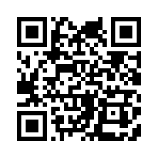 QR Code for 1P5tZsMHWEw2ass36v2AXSSL7iDhGkpXCL