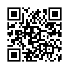 QR Code for 1P5ta5P4u1bBy6FdB7Za5Vt6b8kygNd6LB