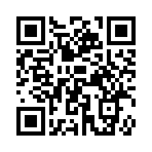 QR Code for 1P5td3SCChAU879CVNopjfpw1LD846YTuu