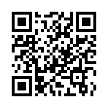 QR Code for 1P5tdxCLmcCryjgeRnCxF4YMPvRtAwtAoF