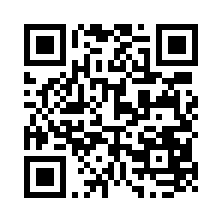 QR Code for 1P5teosMFdjLttUxq7Cf7vVvez5i6LLsow