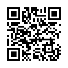 QR Code for 1P5tfDBVwexnL1dtvhhpzePLiskWam38Gx