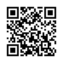 QR Code for 1P5tkvWWXCBb4hZFdnrRFMbvQDPq6obfex