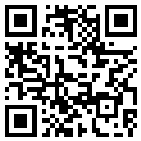 QR Code for 1P5tmPSJaTPAMi8gemtbN4aB6fY7NVhKod