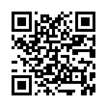 QR Code for 1P5tp2mgcEEbP3L833RF3q8eksUg3CHUmn