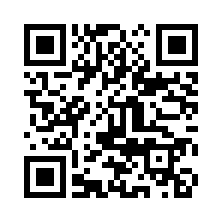 QR Code for 1P5tsdknReTXoSUD7PZdbJ6xF4uihT2i6o