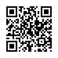 QR Code for 1P5ttSPWePUmBqFtn8dvr6UnsU5mv3iTcb