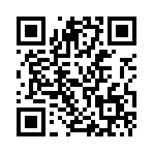 QR Code for 1P5tuTbZmJWbap1J4oULQS85ErXEyeA2nZ