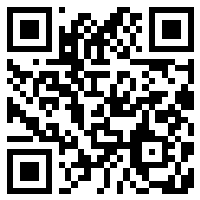 QR Code for 1P5tvGXUBeTgiaXeQgwraRnwTD2jFe4a2W