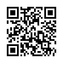 QR Code for 1P5twAVTodKXAhSBBV7SLJkQfLyamXr5WV