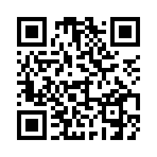 QR Code for 1P5txeFDVhJfcx6fxZqMoqXBCVEegiTjTh