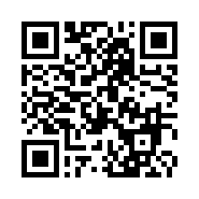 QR Code for 1P5tyyGo8KhEthVQqukPsoF3MbwCeT93zQ