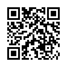 QR Code for 1P5u13sKo1ccg1bW71EjbTuJB5WMYDw1bC