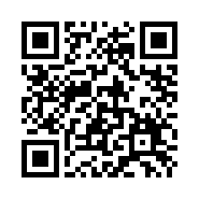 QR Code for 1P5u22Ew1YQGvC9DAXhrgBFENSArBZ1ePs