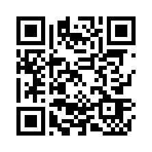 QR Code for 1P5uA57Vw8fNc5663cq59HfB5Ac8WMf833