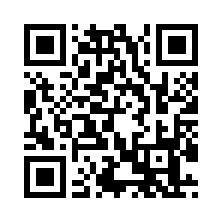 QR Code for 1P5uADjdAorVBdfJraRCB59eioc9YWZHYJ