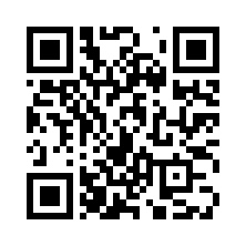 QR Code for 1P5uFgQiHTu8zEvFtDZ12W2QPcgEm5cDoQ