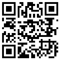 QR Code for 1P5uGD9D2rWDSSeMeLiMcXpLRQcU8T31iq