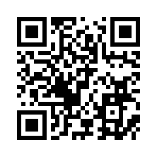 QR Code for 1P5uJsVbiididSi8h95CXuVCdZSHGHWqCY