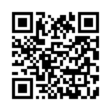 QR Code for 1P5uLadyUdLSsTTA76vwXFVjsNW1GReCVd