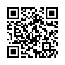QR Code for 1P5uNE1rh7rbv3ZMoM8QvPsE7BPVVvtG2S
