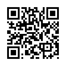 QR Code for 1P5uSJR9wAriqaN5fa3ZsQ9MLE41tHyxuC