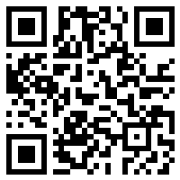 QR Code for 1P5uSquePPhGuXGvxSbdWEyqLaHcfa8YaF
