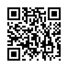 QR Code for 1P5uTy71yNa7EsFSq6MJuzAwvVMwFiCG7R