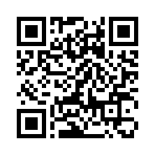 QR Code for 1P5uVwPyTmiy4SnbGTUyr8VQQbooyXEXLC
