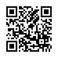 QR Code for 1P5uWMiwsiF9PMATe9jo2M32MiujsYnHRr