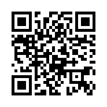 QR Code for 1P5uX4nVFf4FauP8RDRRhuiCY7Zni9aGYM