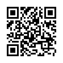 QR Code for 1P5ua3uydy4NwPxAVUziMx8aioLJCekSnm