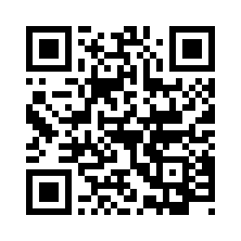 QR Code for 1P5uaoUT3qBQzp8mxgdqaBmU7aKycPQLaj