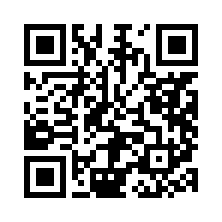 QR Code for 1P5ukYAtg3TSK2VRCmNHss5iSs8fTvdfkF