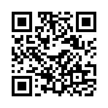 QR Code for 1P5umu39LS3Xnp5xCmA3PKbsZPSWpUttTr