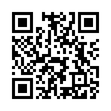 QR Code for 1P5unhezVRZ5HWEsKyj4eU17RgjfQo7KyW