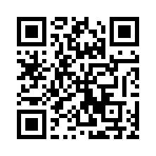 QR Code for 1P5uo3tGGFsqpyTWinkUmXSCuaG841RNDy