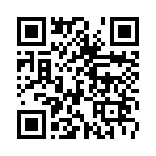 QR Code for 1P5uoAL8f4CjkVuJReUEnJRYi6HGZ6F4aA