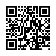QR Code for 1P5uuQMd8QWC2sND2LMgHFSYZYop4UbY3f