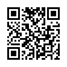 QR Code for 1P5uwSBBCYpSSriBV2TuF18ZLpVTzFbhkP