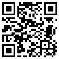 QR Code for 1P5v5YF2i9UHPSwwnC36P2c7v6sFvxSJk5