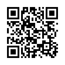 QR Code for 1P5v8LfJxpZWYNTmK4UrSvA35NMJ4DR53X