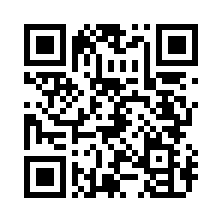 QR Code for 1P5v8wDh4HevCsN2he2YURD4L7qfMXaNTY