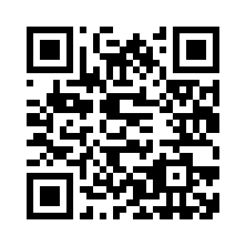 QR Code for 1P5vAP2rV9Pb6i7ard8kup4jYKDNj6QFfb