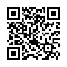 QR Code for 1P5vBiUGdfBsoE3KFd4YCFuFFAtYo5Nop1