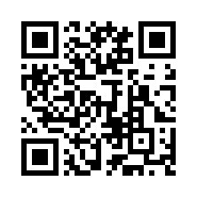 QR Code for 1P5vByDmaFk5H5whhDFbuBPEuvk1RB2Te5