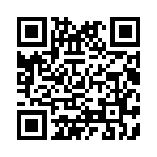 QR Code for 1P5vFgk9SHpeF3kGcvVB7eqoJArT4WZKMW